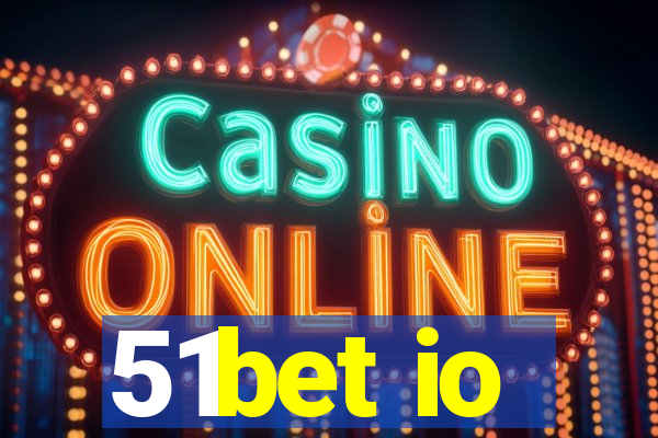 51bet io